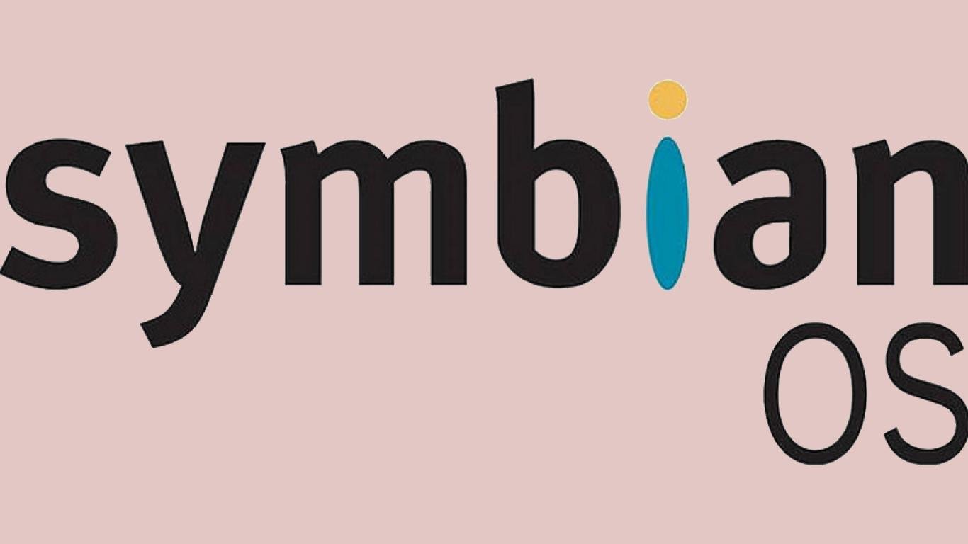 sejarah unix sejarah unix