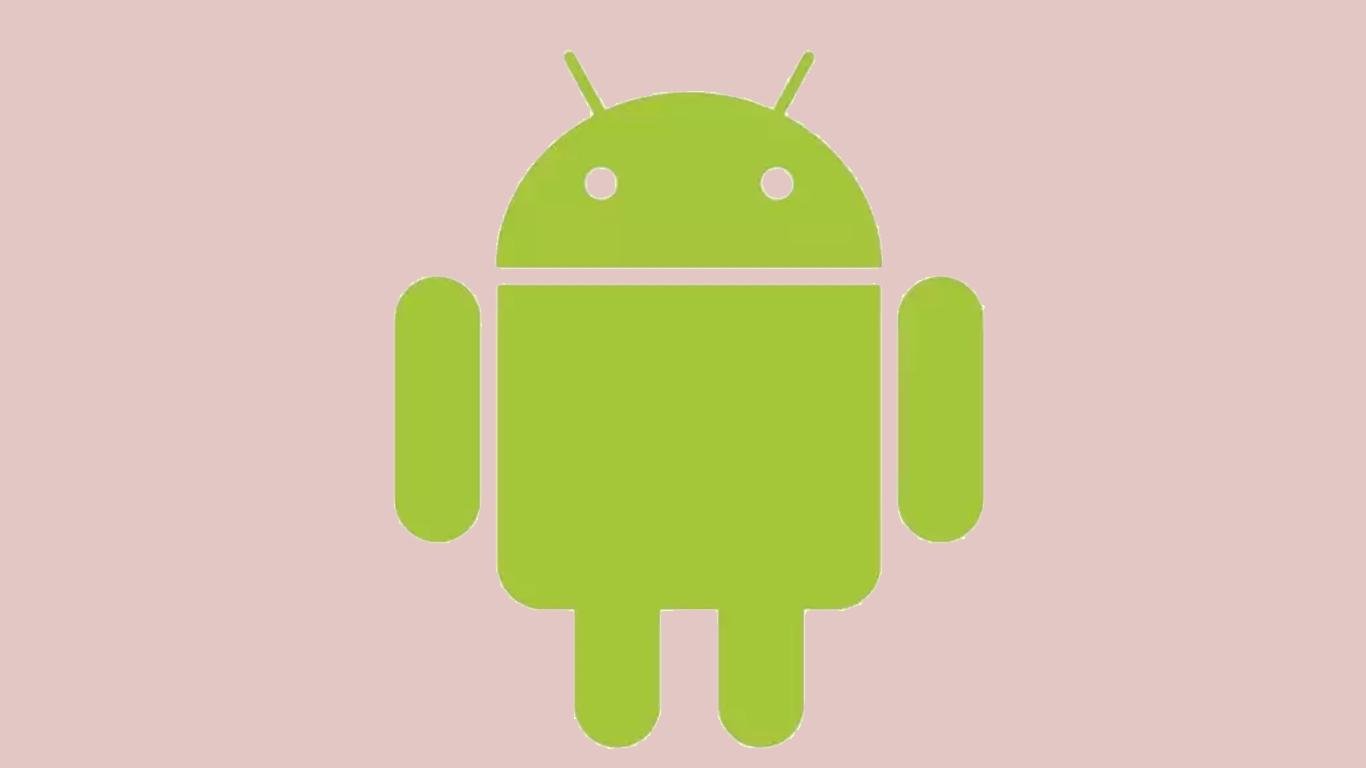 sistem operasi android sistem operasi android