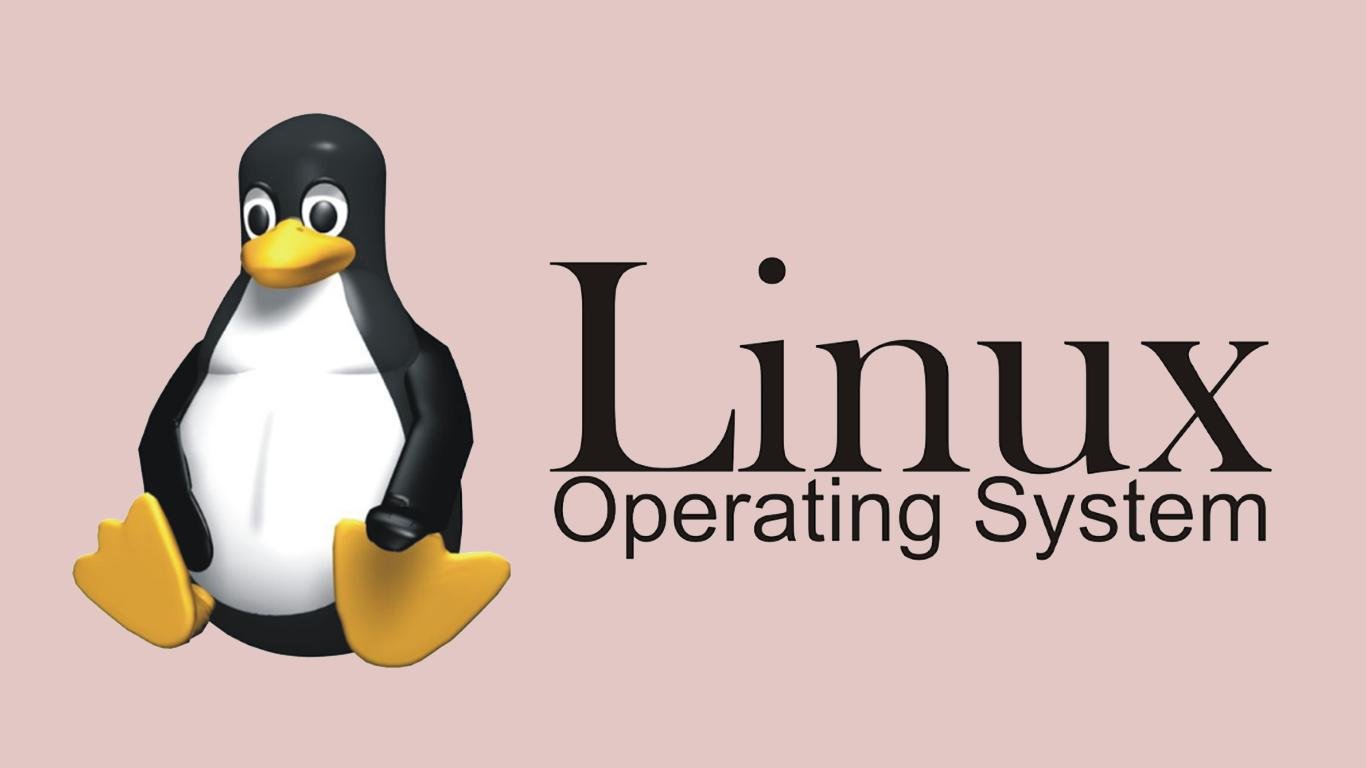 sistem operasi linux sistem operasi linux