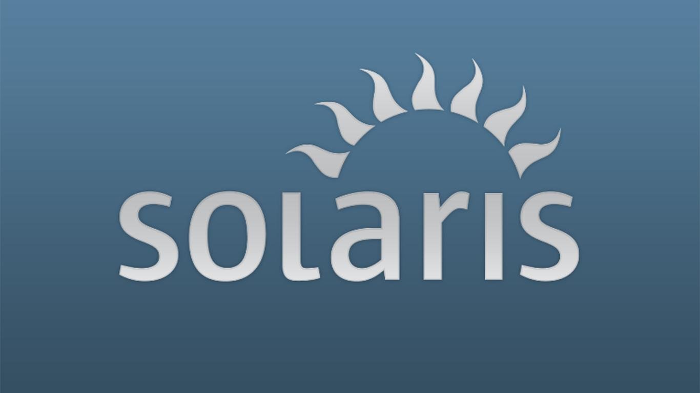 sistem operasi open source sistem operasi open source