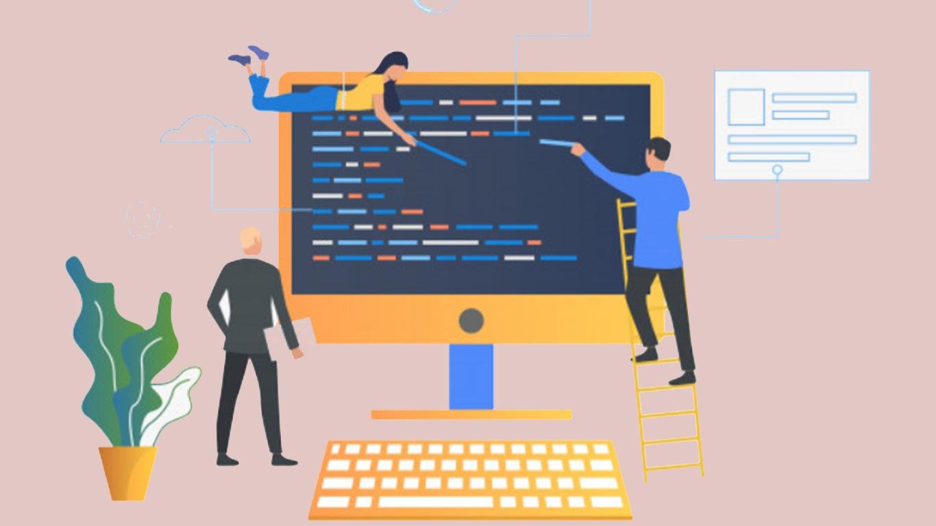 sistem operasi windows sistem operasi windows