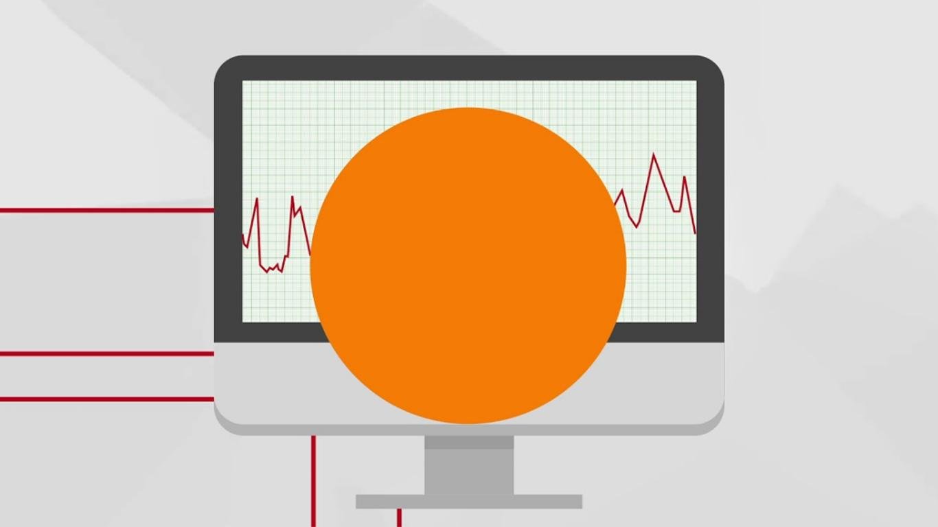 tujuan sistem operasi tujuan sistem operasi