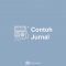 Contoh Jurnal