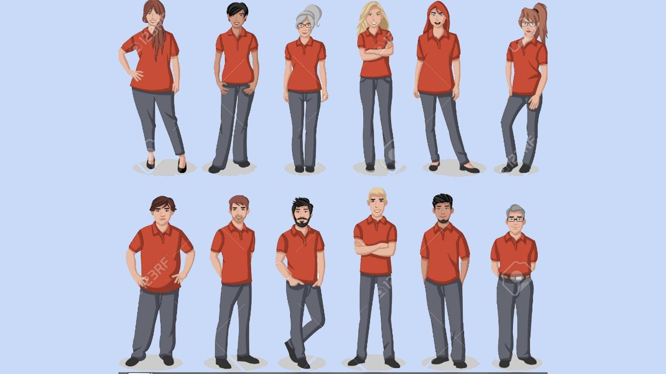 Prambanan Temple Prambanan Temple