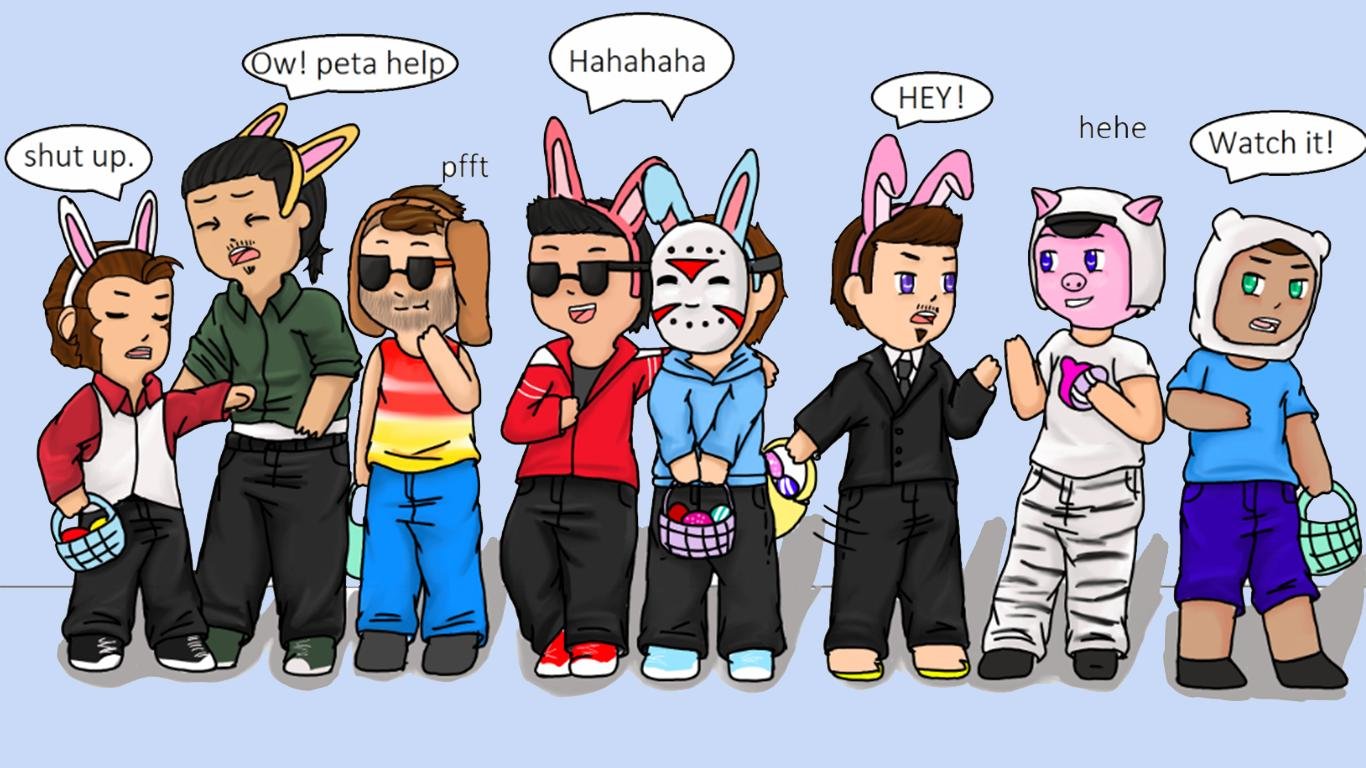 contoh spoof text beserta generic structure dan artinya contoh spoof text beserta generic structure dan artinya