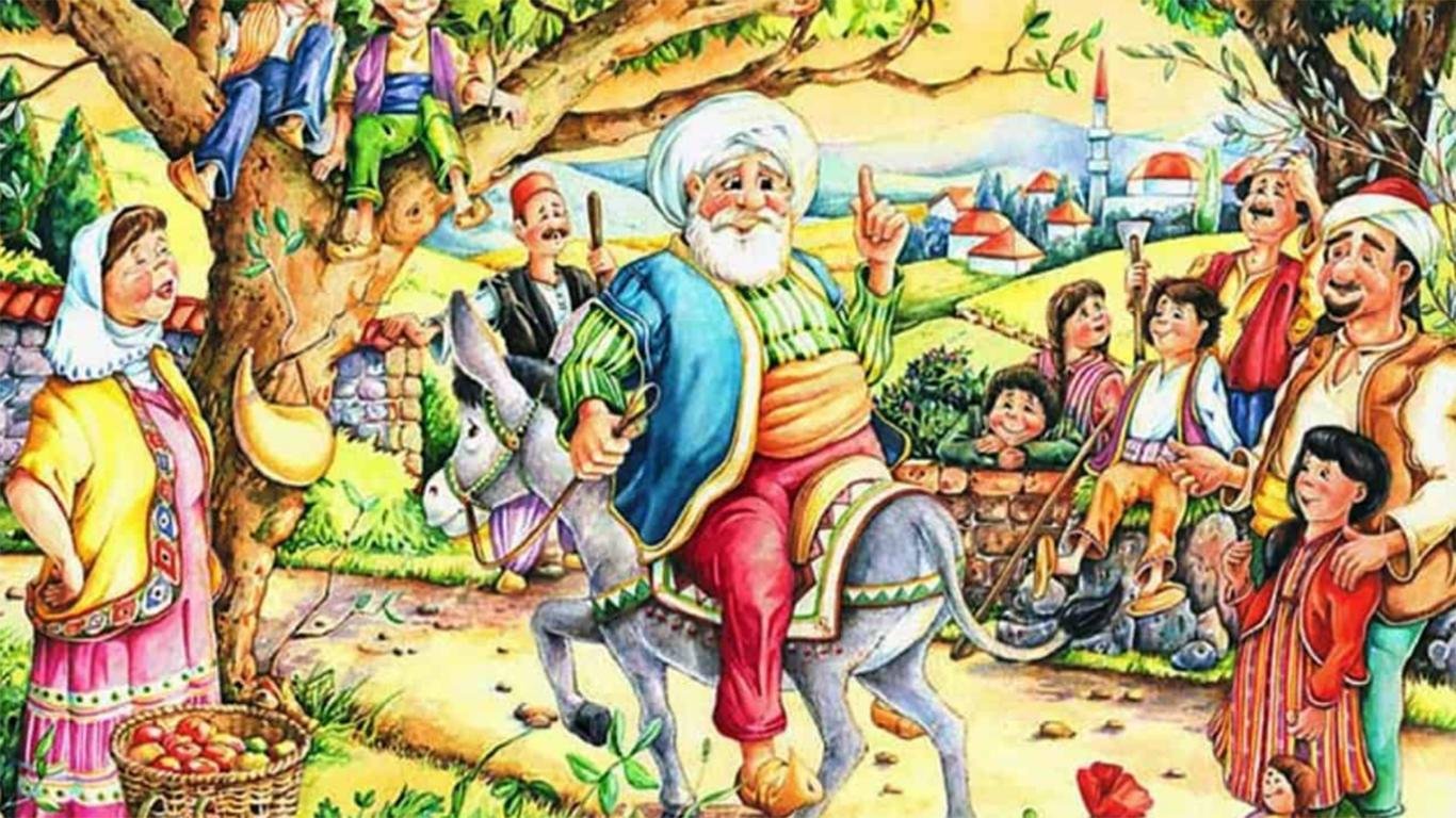 contoh spoof text singkat