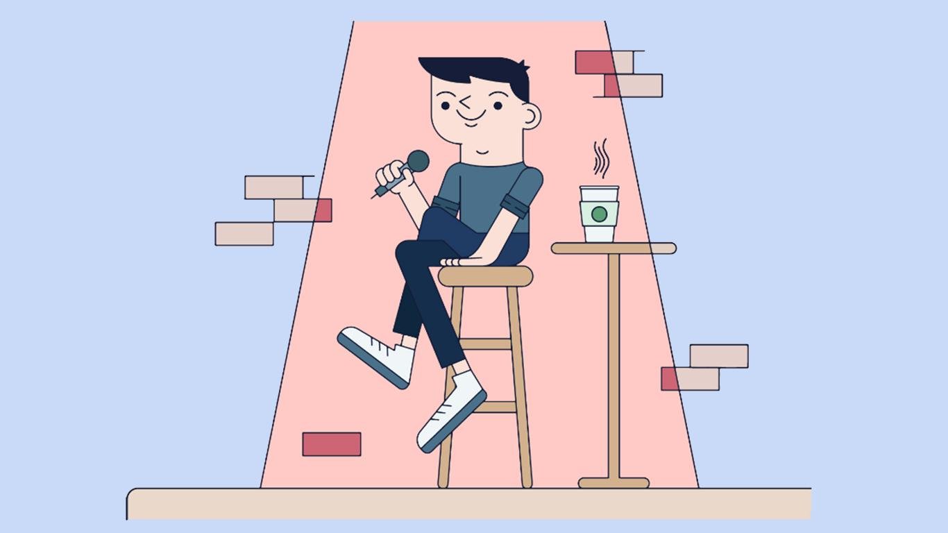 contoh spoof text contoh spoof text