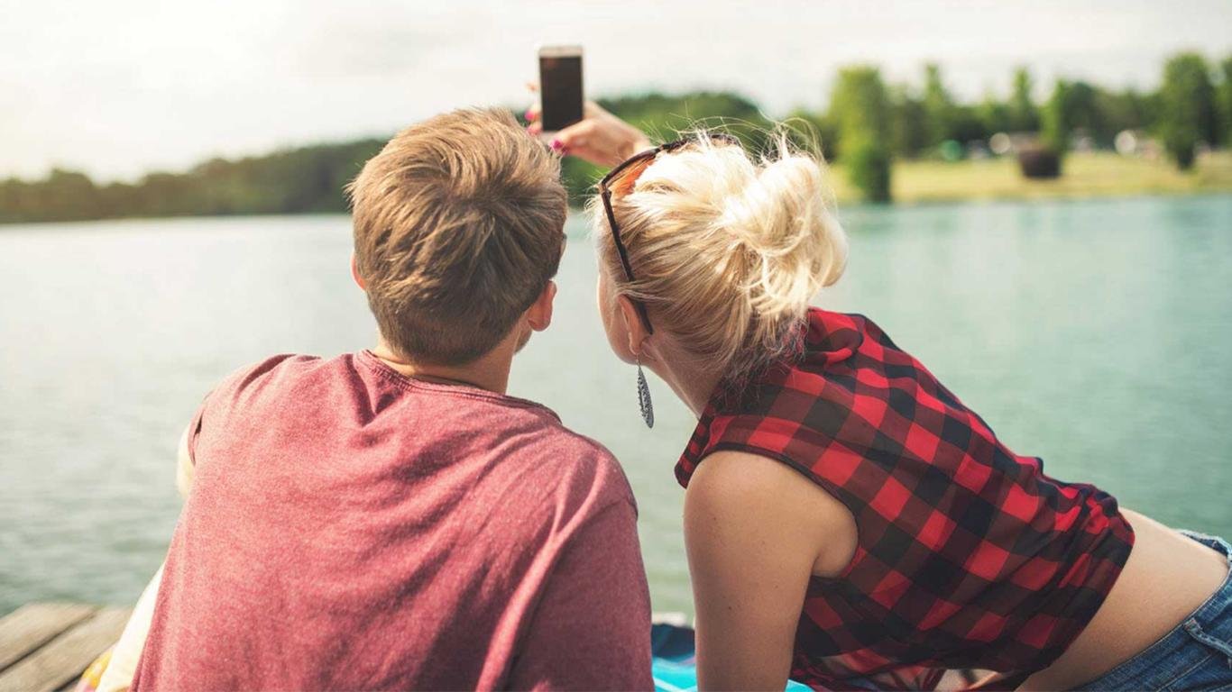 descriptive text about person descriptive text about person