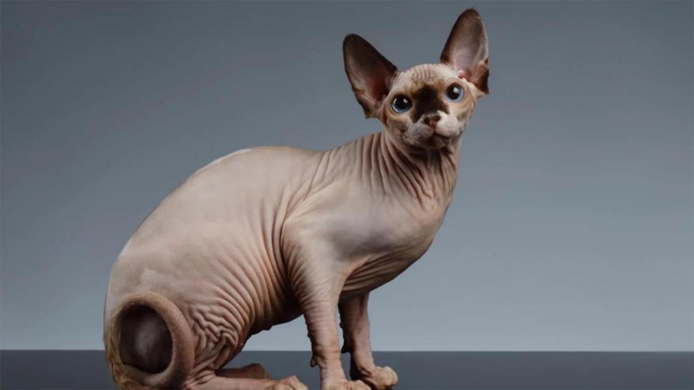 descriptive text example descriptive text example