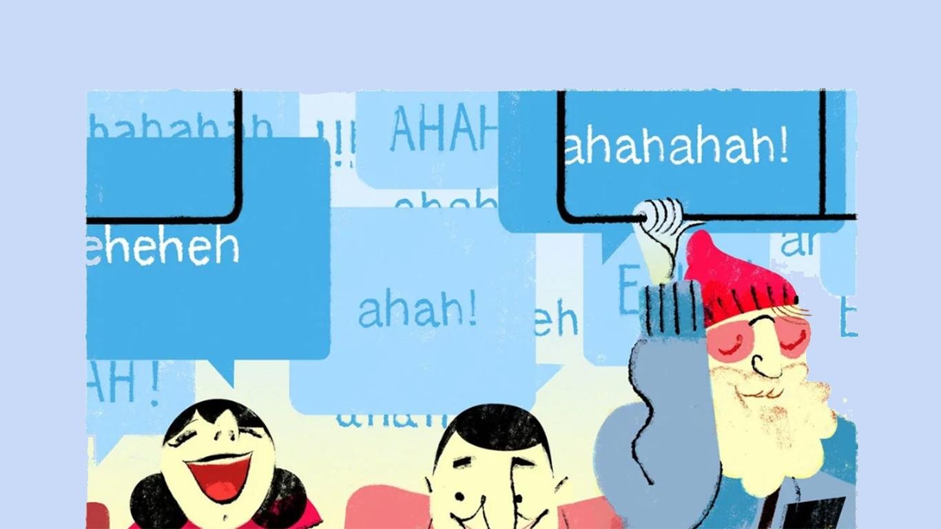 generic structure of spoof text generic structure of spoof text