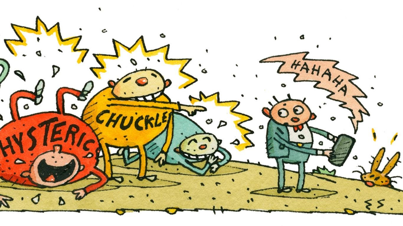 pengertian spoof text pengertian spoof text