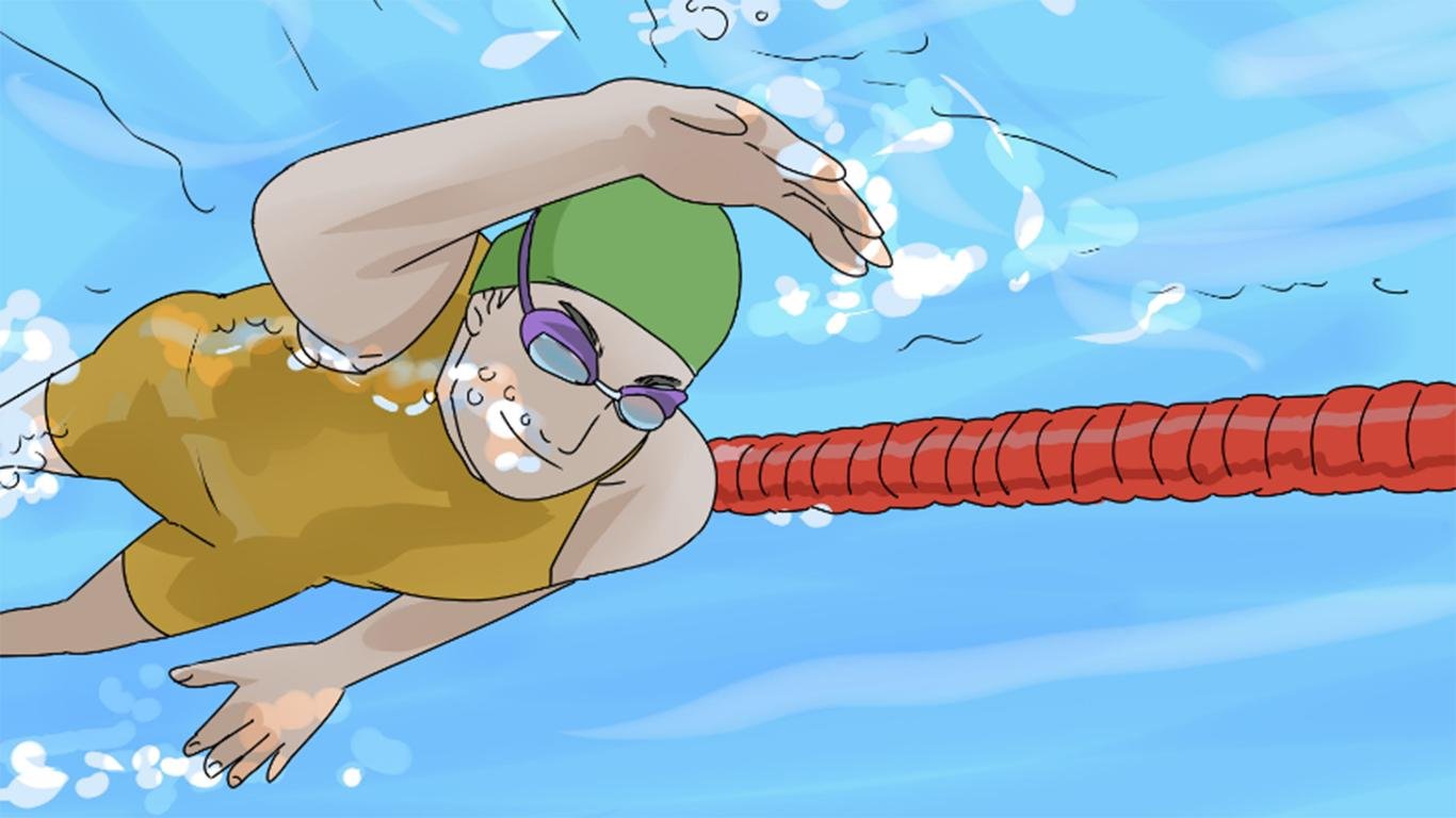 spoof text example spoof text example