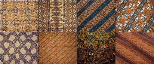Batik Batik