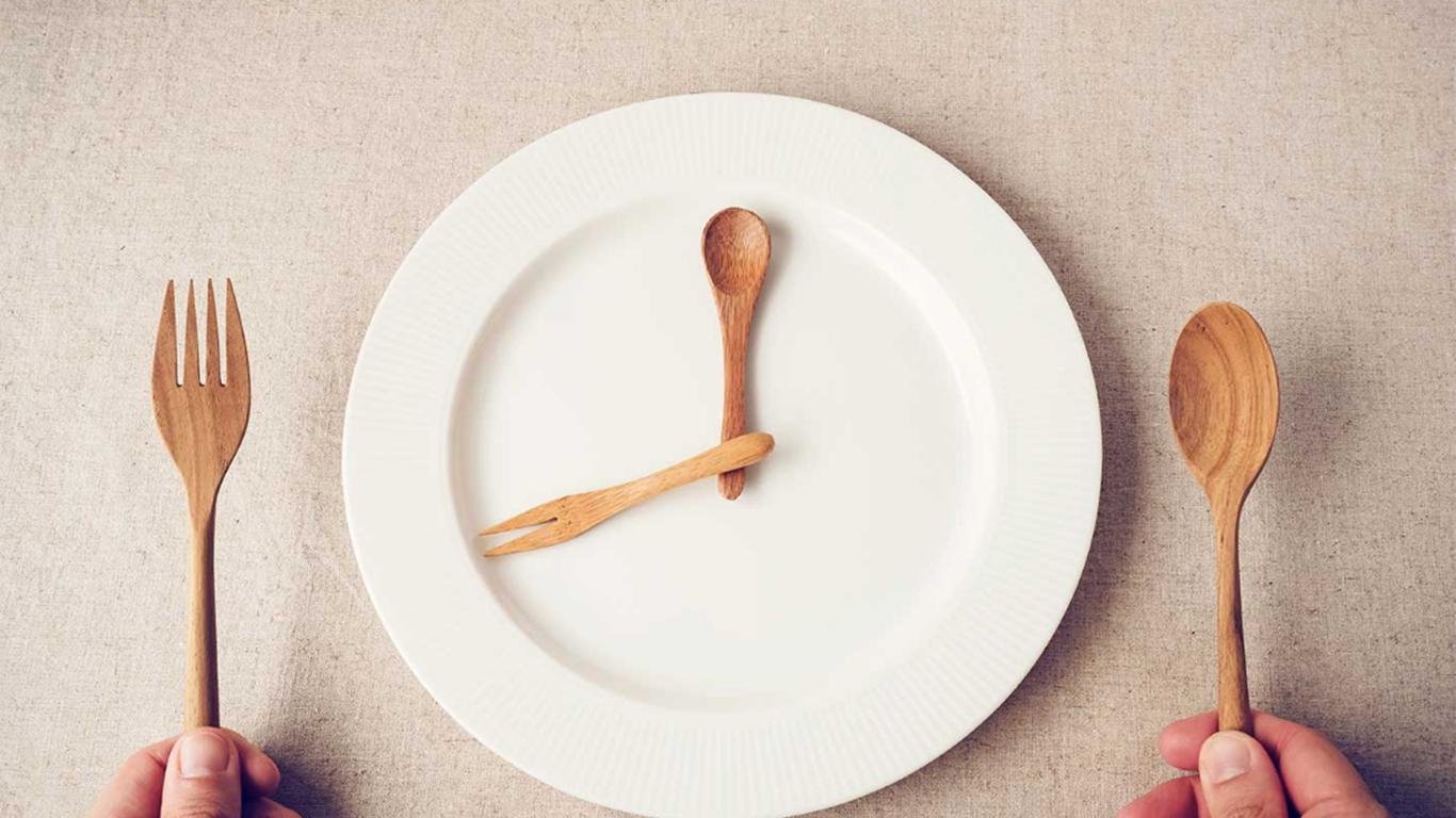 Keutamaan Puasa Syawal Keutamaan Puasa Syawal