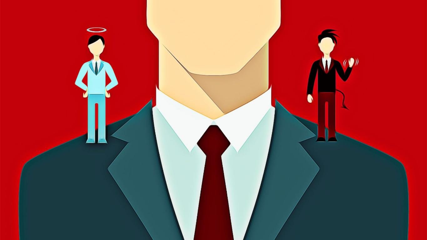 Manfaat Bersikap Jujur Manfaat Bersikap Jujur