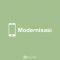 Modernisasi