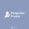Pengertian Produk