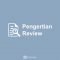 Pengertian Review