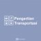 Pengertian Transportasi