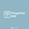 Pengertian Wifi