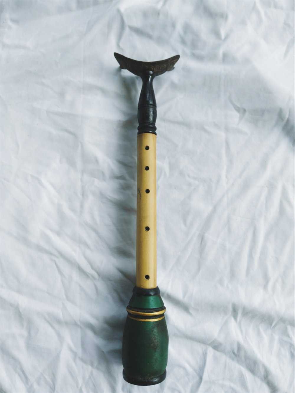 Terompet Reyog Terompet Reyog