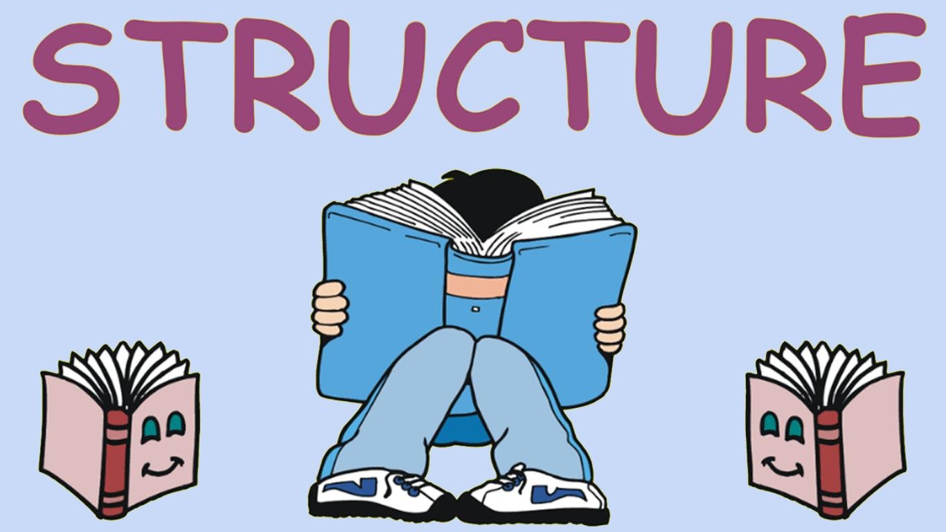 contoh review text film beserta generic structure contoh review text film beserta generic structure