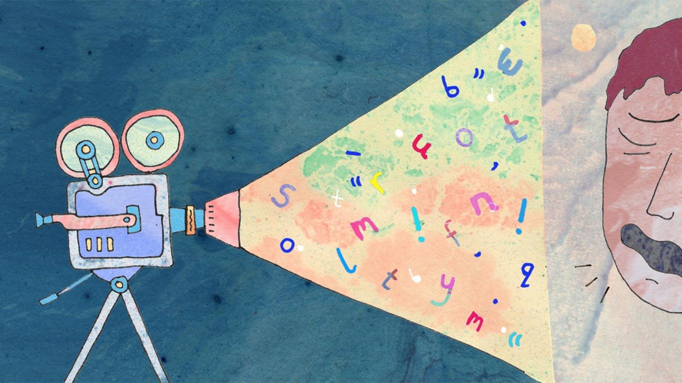 contoh review text contoh review text