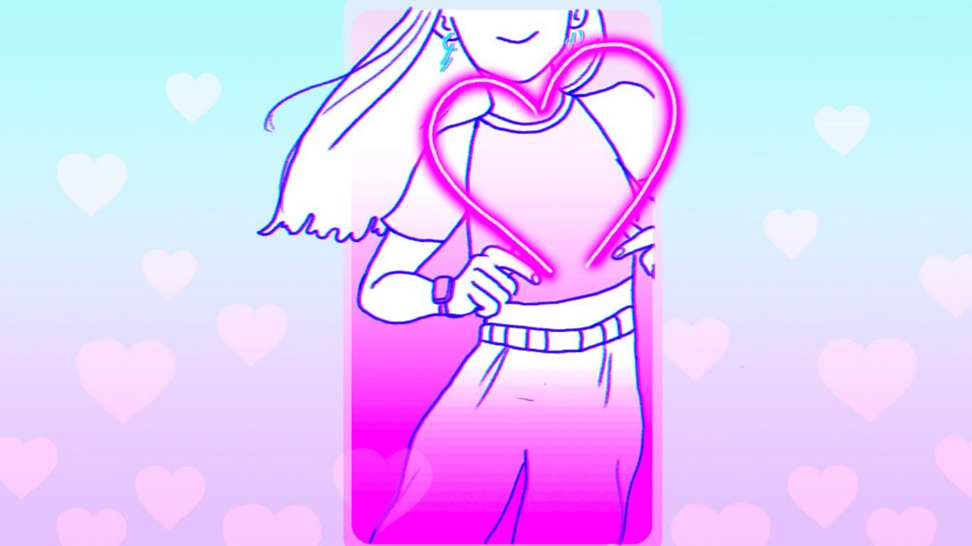 text review text review