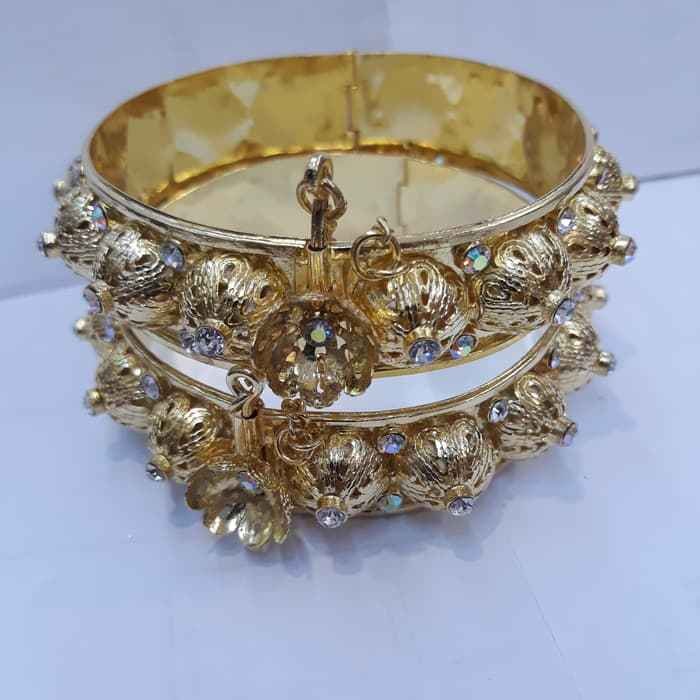 Gelang Bibit Gelang Bibit