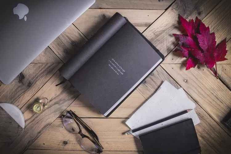 Tujuan dan Manfaat Daftar Pustaka Tujuan dan Manfaat Daftar Pustaka