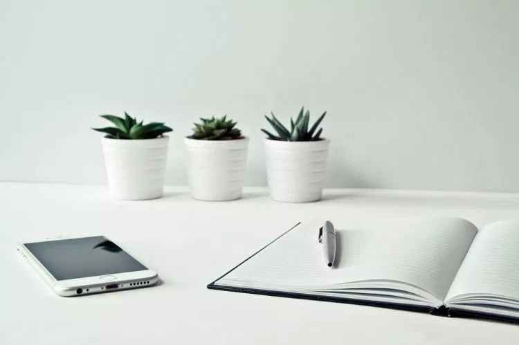 Unsur-Unsur Menulis Daftar Pustaka Unsur-Unsur Menulis Daftar Pustaka