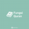 Fungsi Al-Quran