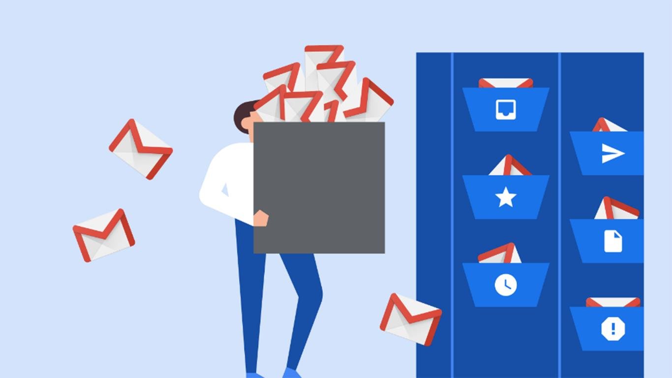 fungsi email fungsi email