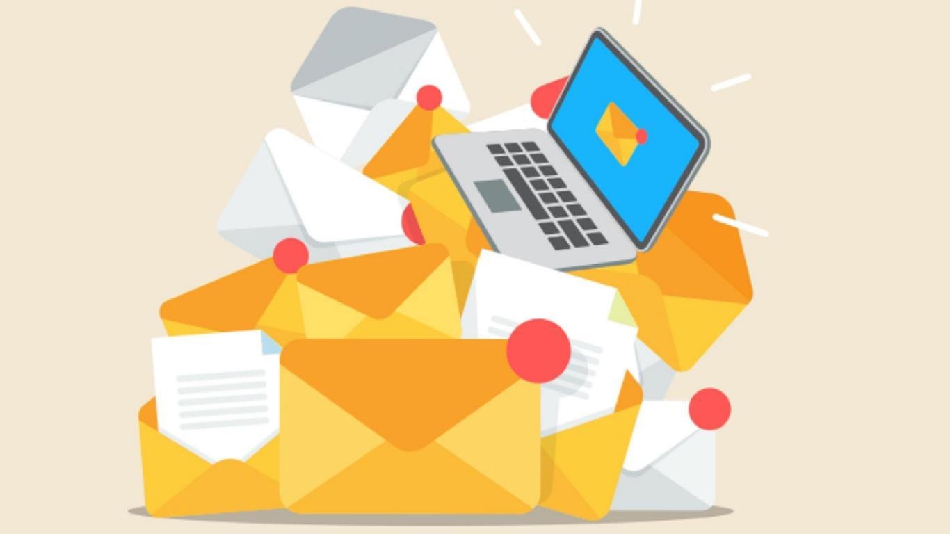 kekurangan kekurangan