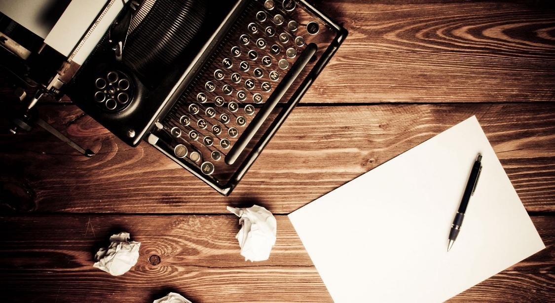 Contoh Notulen Rapat Kantor Pemerintah