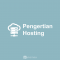 Pengertian Hosting