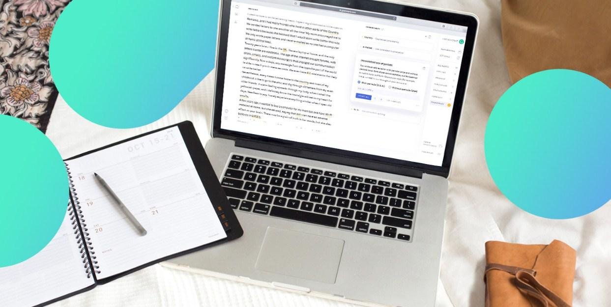 contoh batasan masalah dalam laporan pkl