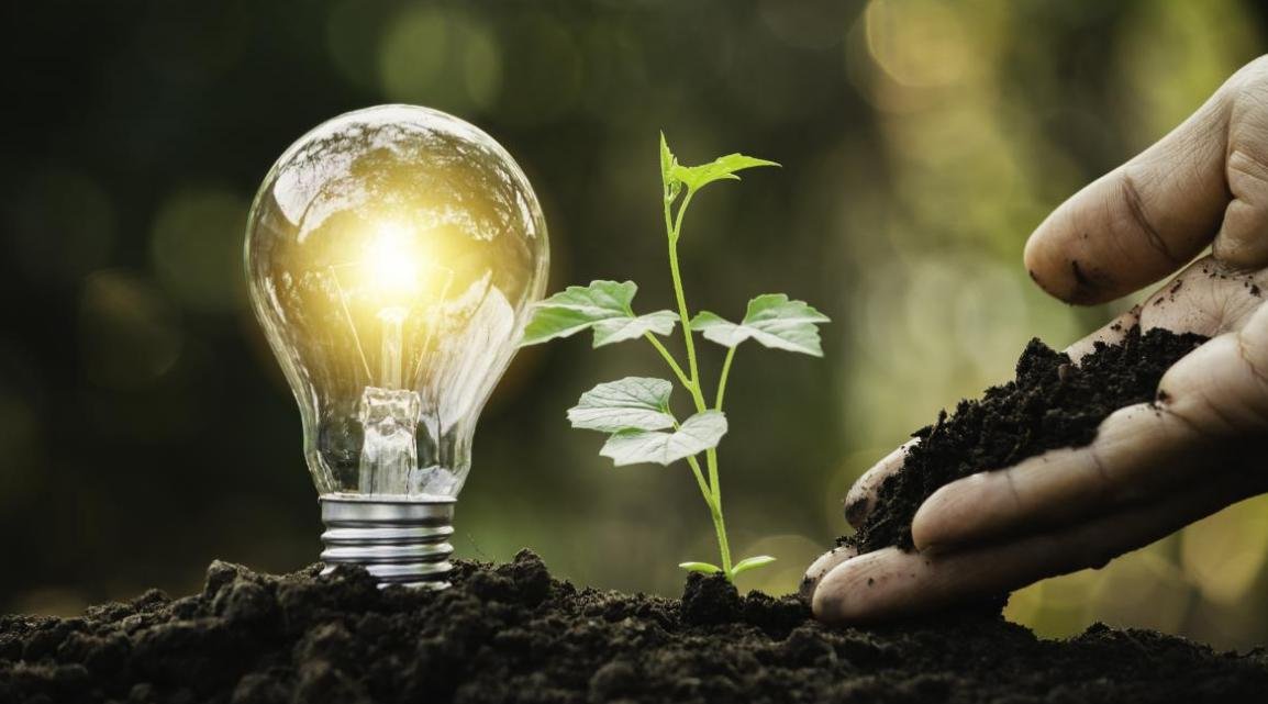 contoh energi potensial contoh energi potensial