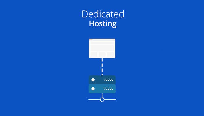 dedicated hosting dedicated hosting