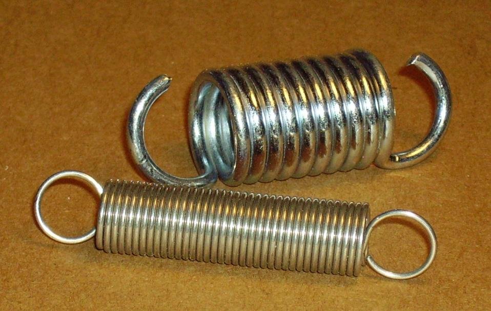 energi potensial pegas energi potensial pegas