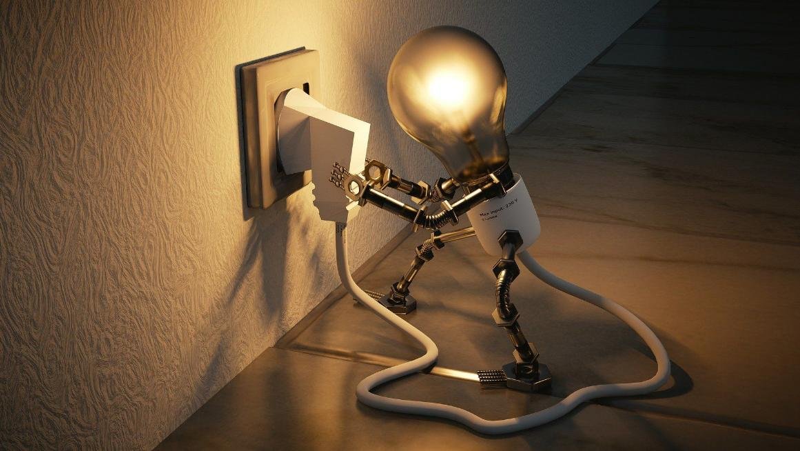 energi potensial rumus energi potensial rumus