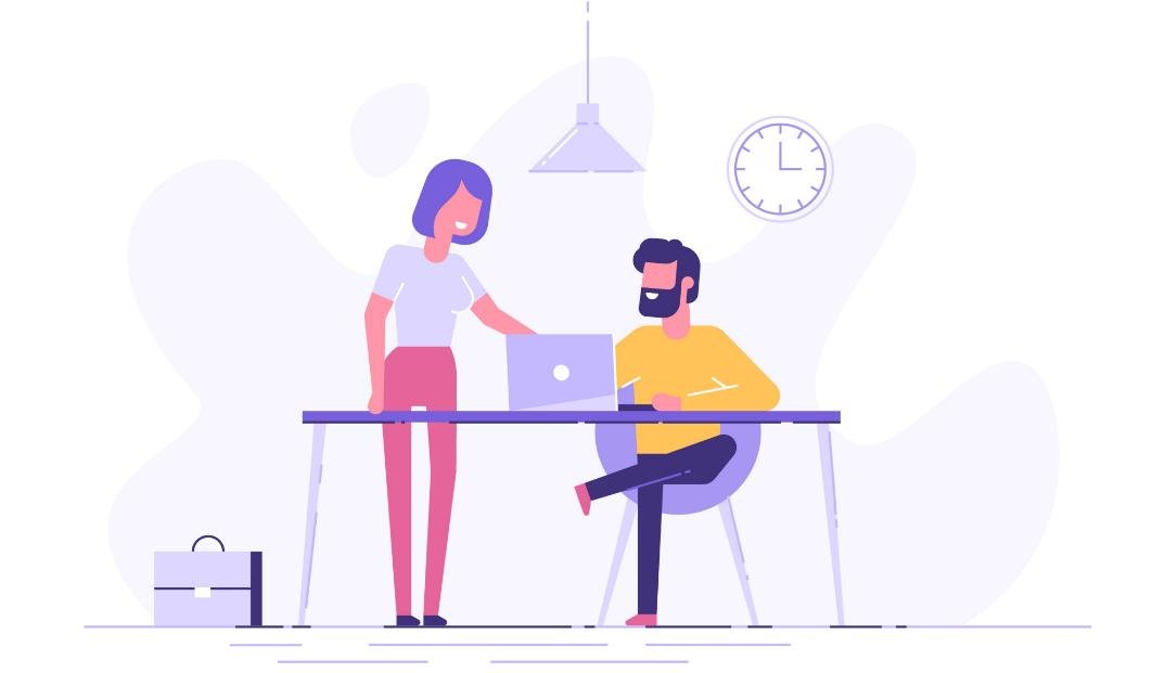 manfaat kewirausahaan manfaat kewirausahaan