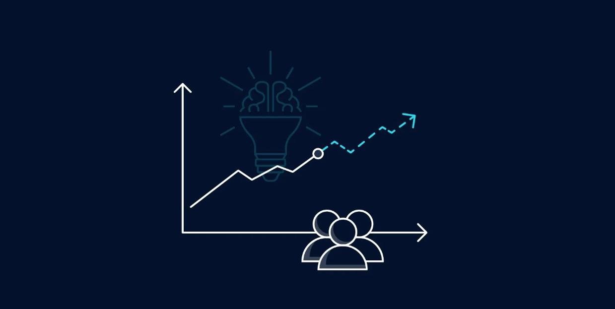 soal pegas soal pegas