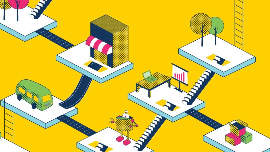 wirausahawan wirausahawan