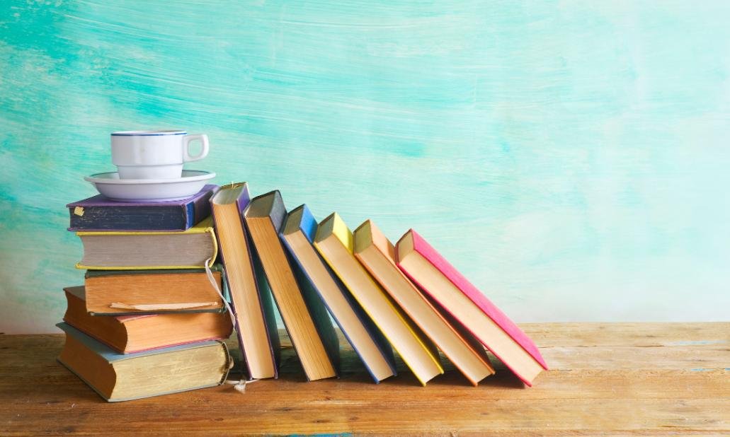 10 contoh kata kerja transitif 10 contoh kata kerja transitif