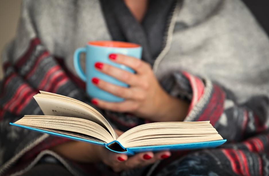 10 contoh verba tingkah laku 10 contoh verba tingkah laku