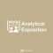 Analytical Exposition