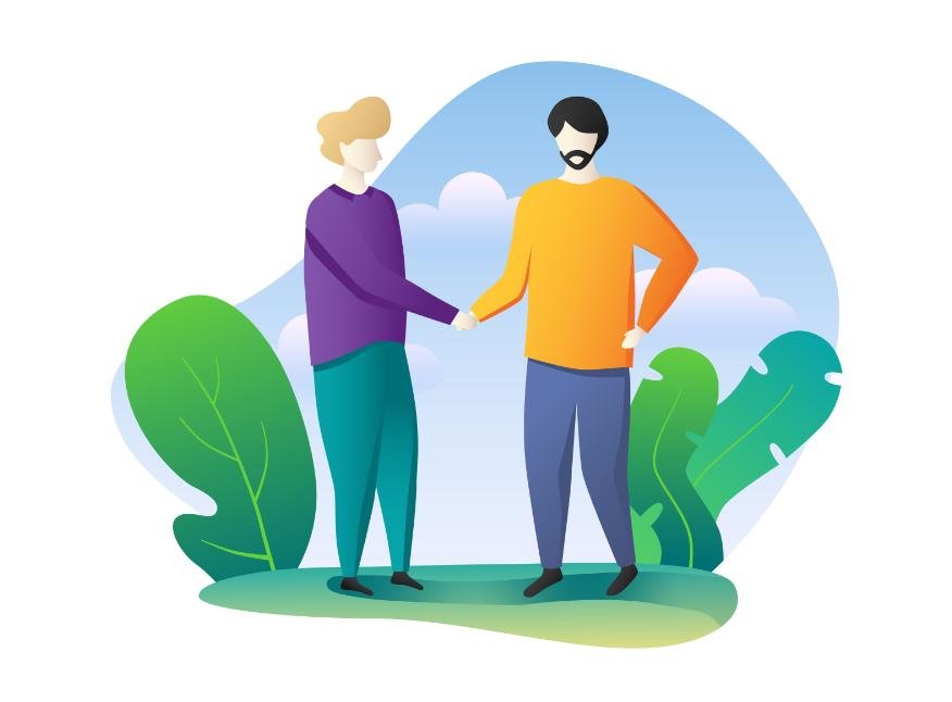 Antecedent Agreement Antecedent Agreement