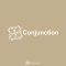 Conjunction