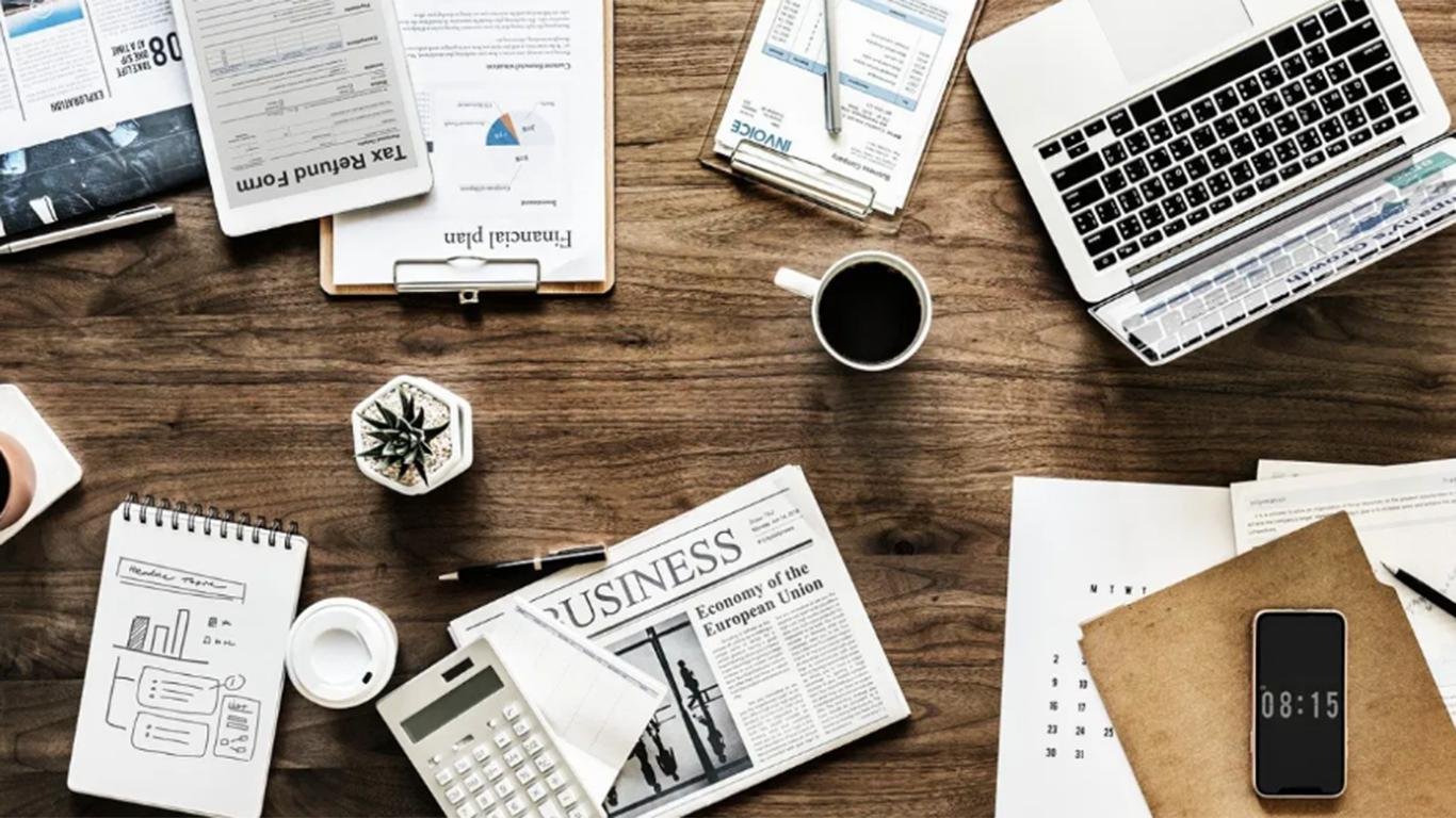 Contoh Iklan Penawaran Contoh Iklan Penawaran